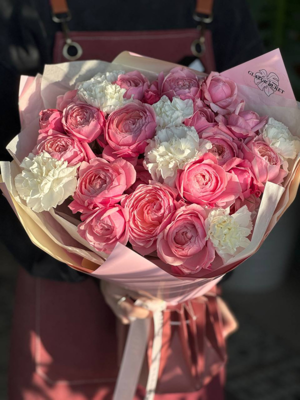 Вечерняя роскошь