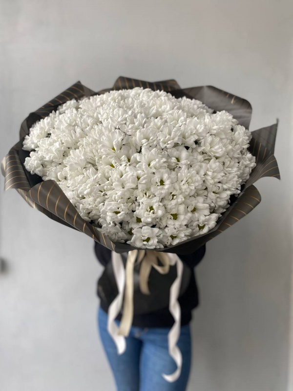 Романтичное утро