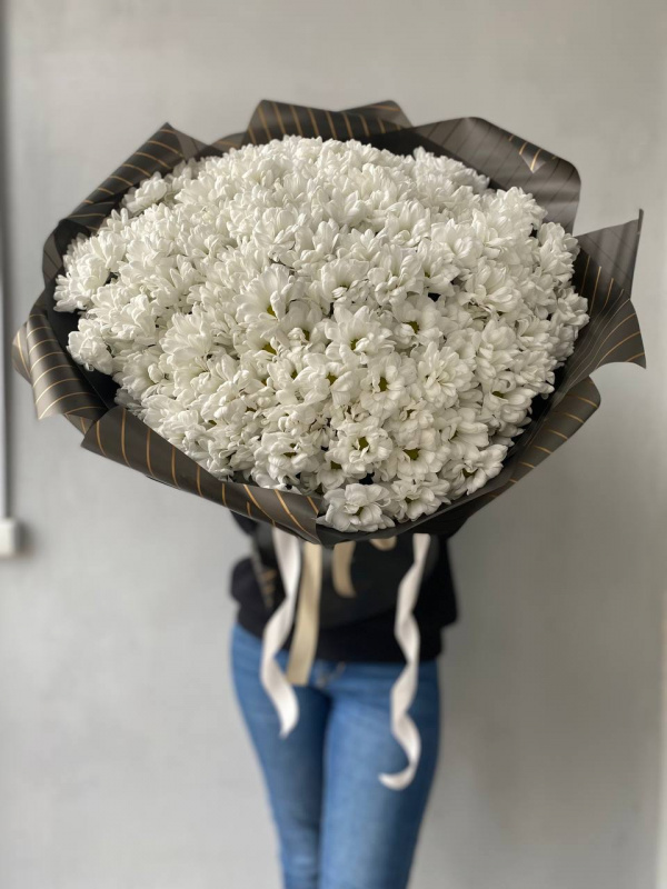 Романтичное утро