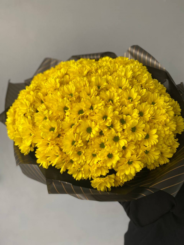 Романтичное утро