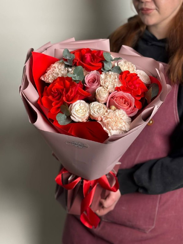 Сад Афрадиты