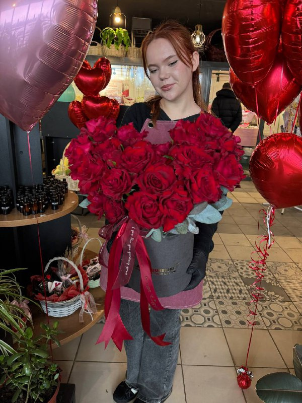 Очарование