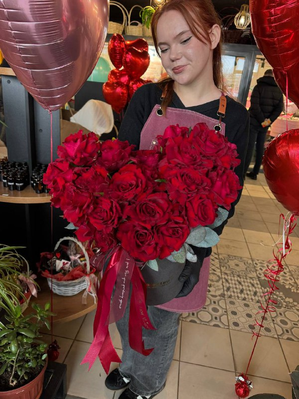 Очарование