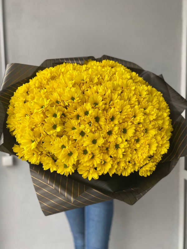 Романтичное утро