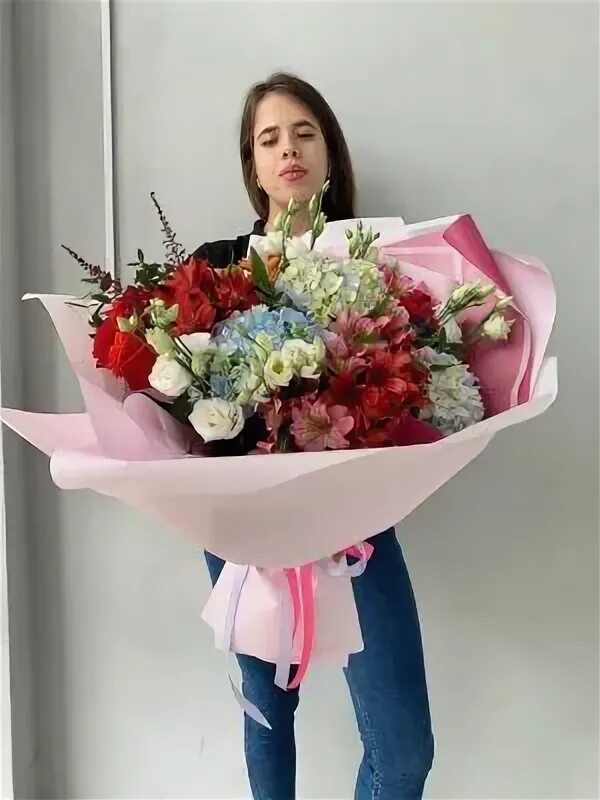 абонемент vip на 6 месяцев