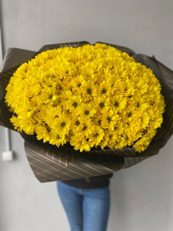 Романтичное утро