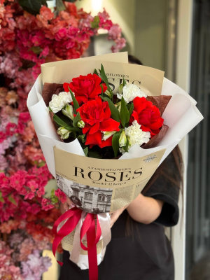 Итальянские каникулы