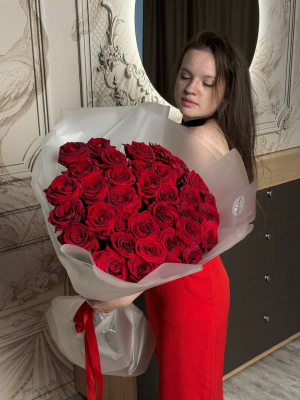 Выпускной -102