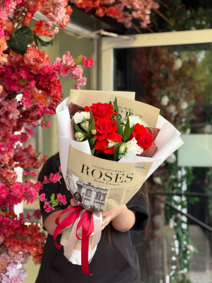 Итальянские каникулы