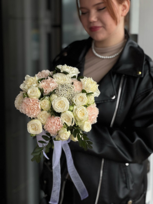 Светлая романтика