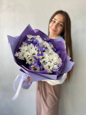 Выпускной - 63