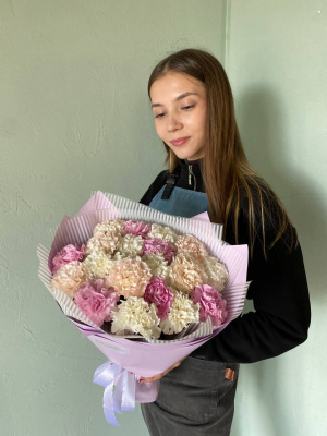 Выпускной - 61
