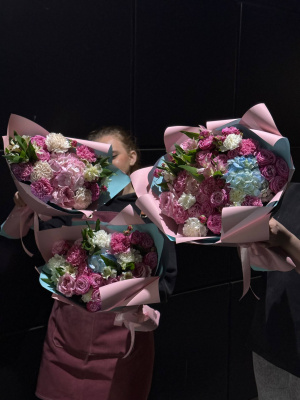 Тайная Магия