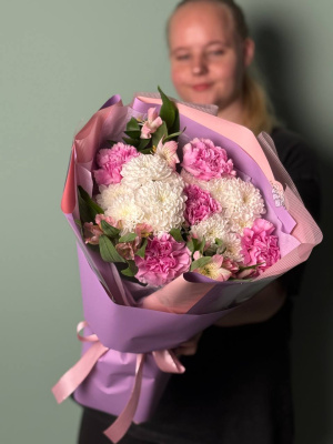 Выпускной - 100