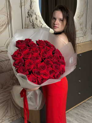 Выпускной -102