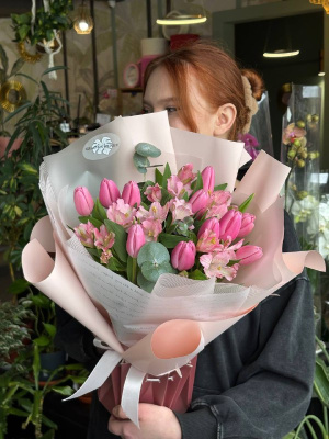 Радость без повода