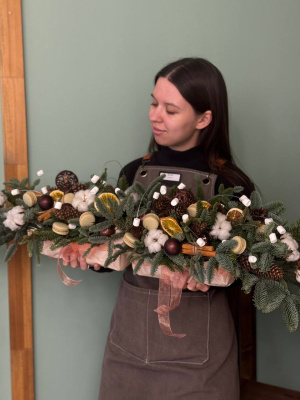 Время сказки