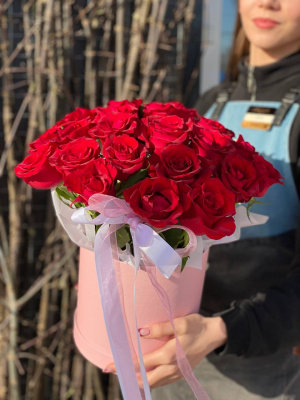 Выпускной - 53