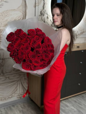 Выпускной -102