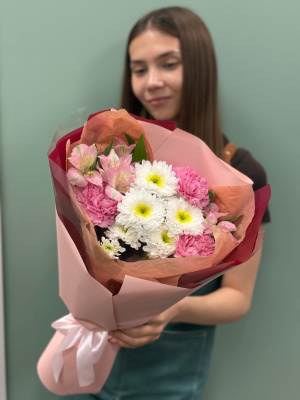 Выпускной - 68