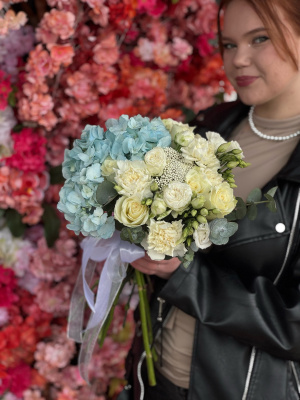 Сияние чистоты