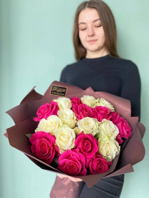 Выпускной - 20