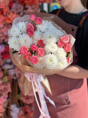 Хрупкое счастье