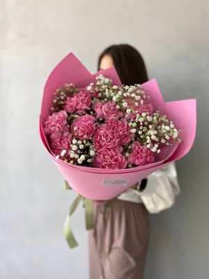 Выпускной - 7