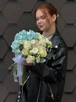 Сияние чистоты