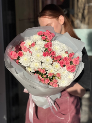 Легкость момента