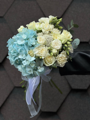 Сияние чистоты