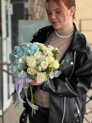 Сияние чистоты