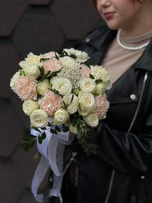 Светлая романтика