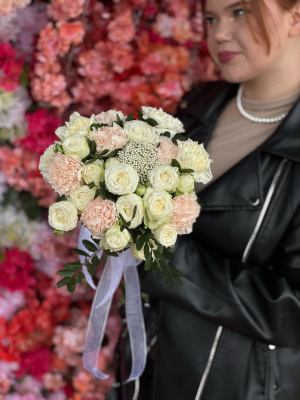 Светлая романтика