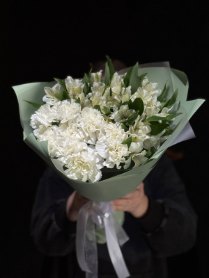 Сады Прованса