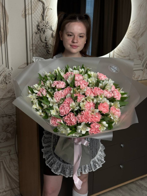 Выпускной - 103