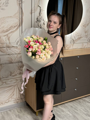 Выпускной - 105