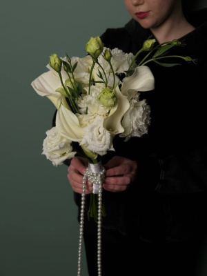 Моменты любви