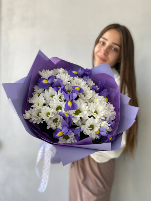 Выпускной - 63