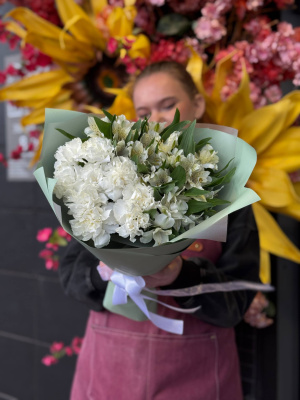 Сады Прованса