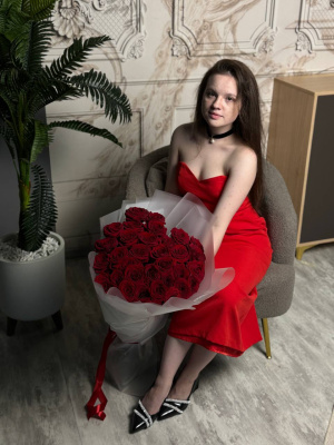 Выпускной -102