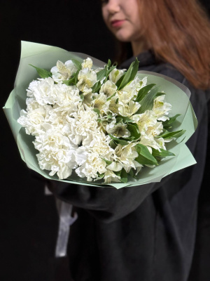 Сады Прованса