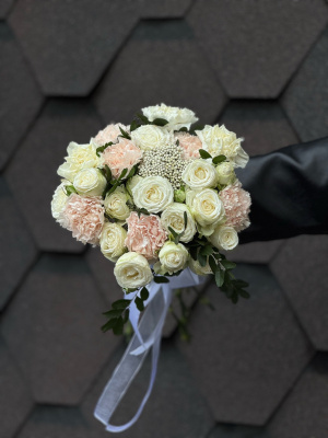 Светлая романтика