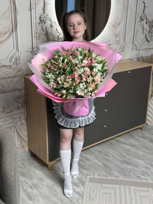 Выпускной - 106