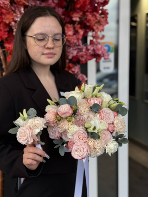 Воспоминание рассвета