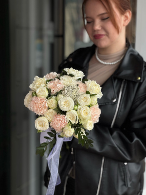 Светлая романтика