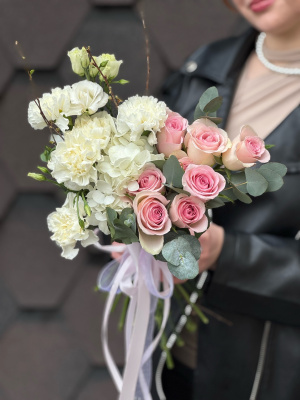 Рассвет Авроры